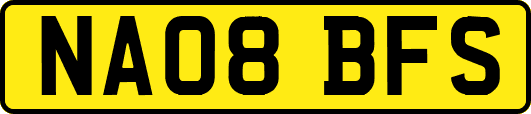NA08BFS