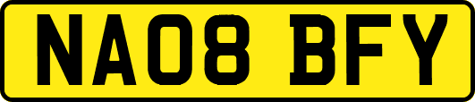 NA08BFY