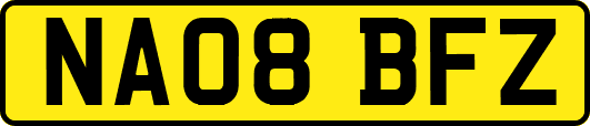 NA08BFZ