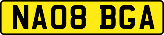 NA08BGA