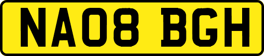 NA08BGH