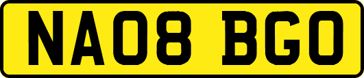 NA08BGO
