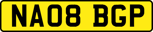 NA08BGP