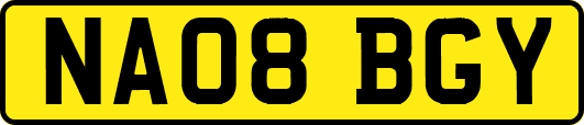 NA08BGY