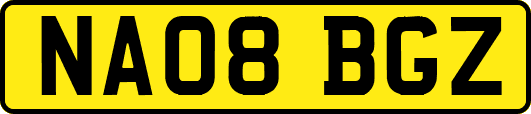 NA08BGZ