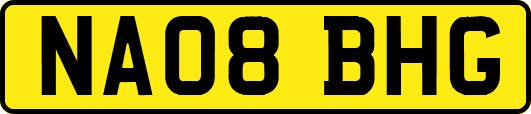NA08BHG