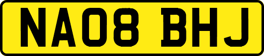 NA08BHJ