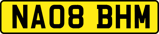 NA08BHM