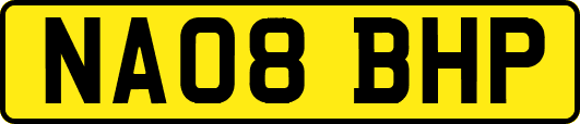 NA08BHP