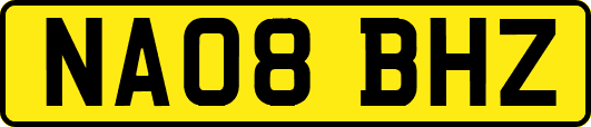 NA08BHZ