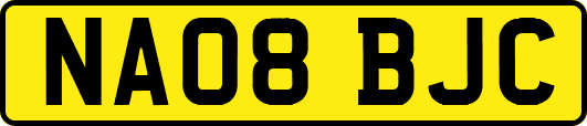 NA08BJC