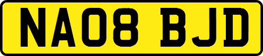 NA08BJD