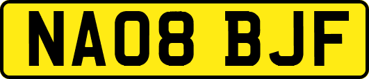 NA08BJF