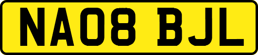 NA08BJL