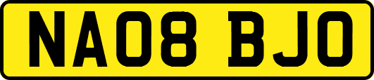 NA08BJO