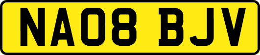 NA08BJV