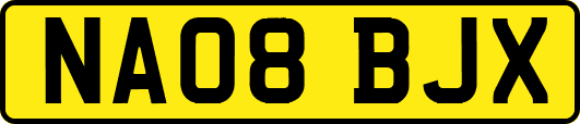 NA08BJX