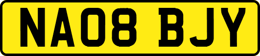 NA08BJY