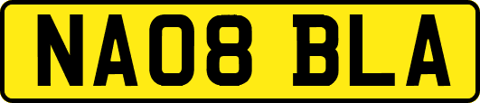 NA08BLA