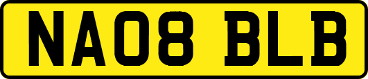 NA08BLB