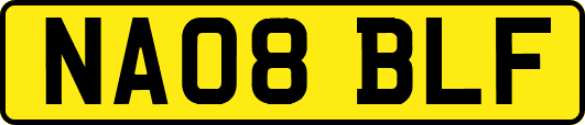 NA08BLF