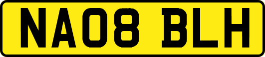 NA08BLH
