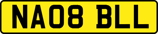 NA08BLL