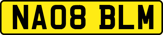 NA08BLM