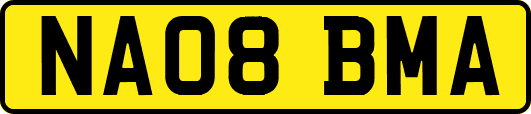 NA08BMA
