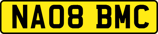 NA08BMC