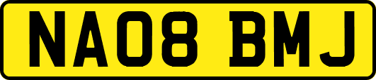 NA08BMJ