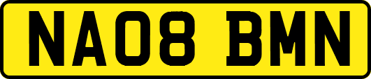 NA08BMN