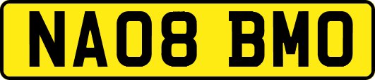 NA08BMO