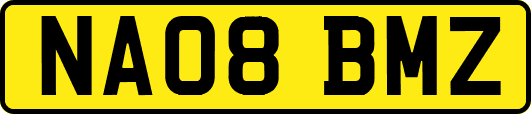 NA08BMZ