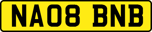 NA08BNB