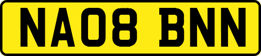 NA08BNN