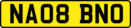 NA08BNO