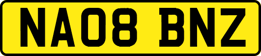 NA08BNZ