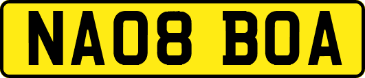 NA08BOA
