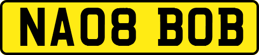 NA08BOB