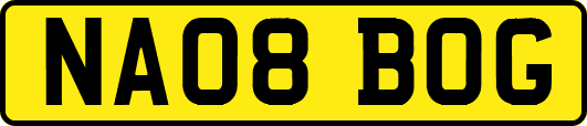 NA08BOG
