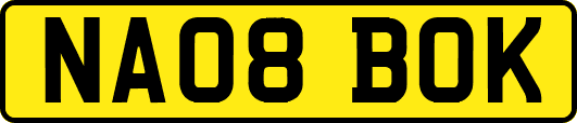 NA08BOK