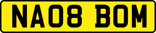NA08BOM