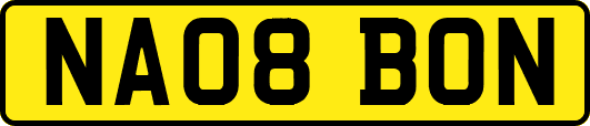 NA08BON