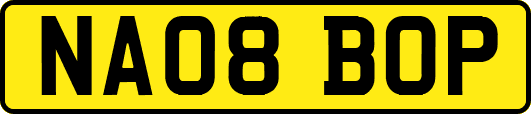 NA08BOP