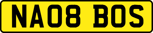 NA08BOS