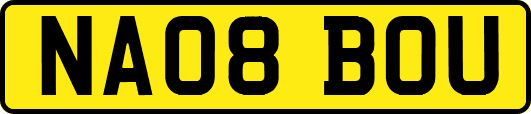 NA08BOU