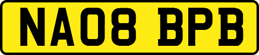 NA08BPB
