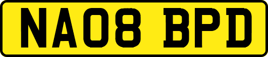 NA08BPD