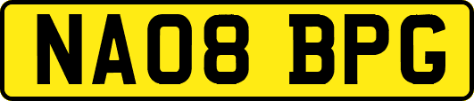 NA08BPG